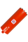 Свердло алмазне Distar DDS-W 200x450 мм 1 1/4 UNC RS8-X