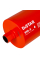 Сверло алмазное Distar DDS-W 162x450 мм 1 1/4 UNC RS8-X