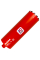Сверло алмазное Distar DDS-W 162x450 мм 1 1/4 UNC RS8-X