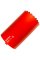Свердло алмазне Distar DDS-W 300x450 мм 1 1/4 UNC RS8-X