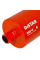 Сверло алмазное Distar DDS-W 152x450 мм 1 1/4 UNC RS8-X