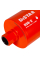 Свердло алмазне Distar DDS-W 132x450 мм 1 1/4 UNC RS8-X
