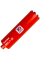 Свердло алмазне Distar DDS-W 132x450 мм 1 1/4 UNC RS8-X