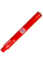 Свердло алмазне Distar DDS-W 062x450 мм 1 1/4 UNC RS8-X