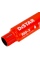 Сверло алмазное Distar DDS-W 062x450 мм 1 1/4 UNC RS8-X