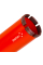 Сверло алмазное Distar DDS-W 062x450 мм 1 1/4 UNC RS8-X