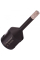 Коронка алмазная Baumesser DDR-V 06x30xM14 Keramik Pro