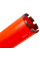 Сверло алмазное Distar DDS-W 0862x450 мм 1 1/4 UNC RS8-X