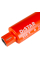 Сверло алмазное Distar DDS-W 0862x450 мм 1 1/4 UNC RS8-X