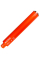 Сверло алмазное Distar DDS-W 0862x450 мм 1 1/4 UNC RS8-X