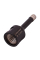 Коронка алмазная Baumesser DDR-V 08x30xM14 Keramik Pro