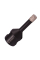 Коронка алмазная Baumesser DDR-V 08x30xM14 Keramik Pro