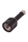 Коронка алмазная Baumesser DDR-V 10x30xM14 Keramik Pro