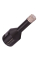 Коронка алмазная Baumesser DDR-V 10x30xM14 Keramik Pro