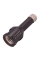 Коронка алмазная Baumesser DDR-V 12x30xM14 Keramik Pro