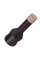 Коронка алмазная Baumesser DDR-V 12x30xM14 Keramik Pro