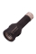 Коронка алмазная Baumesser DDR-V 14x30xM14 Keramik Pro