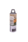 Коронка алмазная Baumesser DDR-V 14x30xM14 Keramik Pro