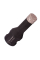Коронка алмазна Baumesser DDR-V 14x30xM14 Keramik Pro