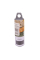 Коронка алмазная Baumesser DDR-V 16x30xM14 Keramik Pro