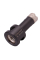Коронка алмазная Baumesser DDR-V 16x30xM14 Keramik Pro