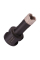 Коронка алмазная Baumesser DDR-V 16x30xM14 Keramik Pro