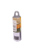 Коронка алмазная Baumesser DDR-V 18x30xM14 Keramik Pro