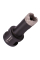 Коронка алмазна Baumesser DDR-V 18x30xM14 Keramik Pro