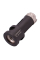 Коронка алмазная Baumesser DDR-V 20x30xM14 Keramik Pro