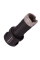 Коронка алмазная Baumesser DDR-V 20x30xM14 Keramik Pro