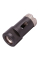 Коронка алмазная Baumesser DDR-V 25x30xM14 Keramik Pro