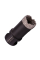 Коронка алмазная Baumesser DDR-V 25x30xM14 Keramik Pro