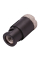 Коронка алмазная Baumesser DDR-V 30x30xM14 Keramik Pro