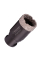 Коронка алмазная Baumesser DDR-V 30x30xM14 Keramik Pro