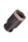Коронка алмазная Baumesser DDR-V 35x30xM14 Keramik Pro