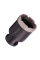 Коронка алмазная Baumesser DDR-V 40x30xM14 Keramik Pro