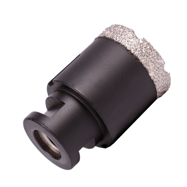 Коронка алмазная Baumesser DDR-V 40x30xM14 Keramik Pro