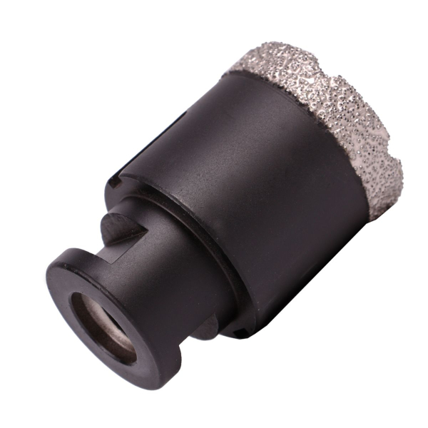 Коронка алмазна Baumesser DDR-V 45x30xM14 Keramik Pro