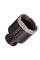Коронка алмазная Baumesser DDR-V 45x30xM14 Keramik Pro