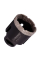 Коронка алмазная Baumesser DDR-V 50x30xM14 Keramik Pro