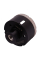 Коронка алмазная Baumesser DDR-V 70x30xM14 Keramik Pro 