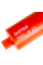 Сверло алмазное Distar DDS-W 126x450 мм 1 1/4 UNC RS8-X