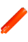 Сверло алмазное Distar DDS-W 126x450 мм 1 1/4 UNC RS8-X