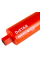 Свердло алмазне Distar DDS-W 102x450 мм 1 1/4 UNC RS8-X