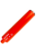 Свердло алмазне Distar DDS-W 102x450 мм 1 1/4 UNC RS8-X
