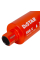 Сверло алмазное Distar DDS-W 092x450 мм 1 1/4 UNC RS8-X