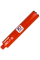 Сверло алмазное Distar DDS-W 092x450 мм 1 1/4 UNC RS8-X
