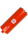 Сверло алмазное Distar DDS-W 182x450 мм 1 1/4 UNC RS8-X