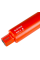 Сверло алмазное Distar DDS-W 072x450 мм 1 1/4 UNC RS8-X