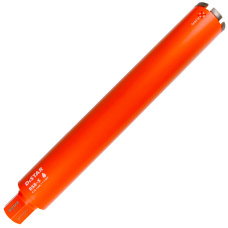 Сверло алмазное Distar DDS-W 072x450 мм 1 1/4 UNC RS8-X